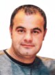 Mićo Knežević
